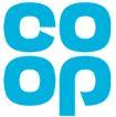 Co-op Electrical Shop Discount Promo Codes